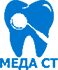 Стоматологические инструменты